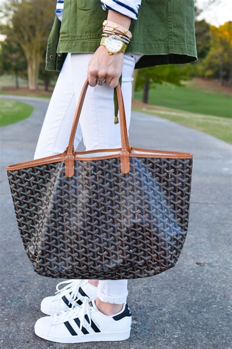 buy goyard bag|where to buy goyard online.